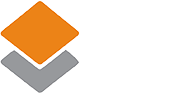 BRG Service